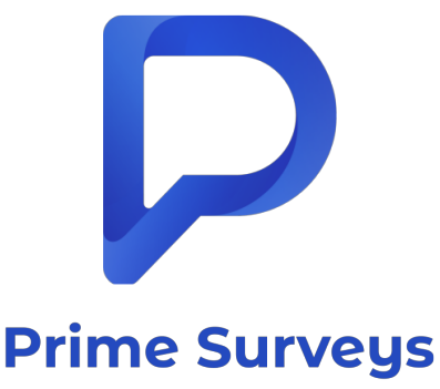 PrimeSurveys