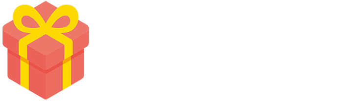 Lootably