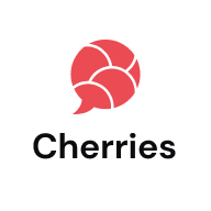 Cherries